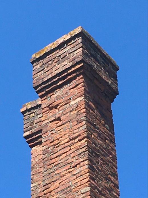 Hostal Gilberts End Farm Great Malvern Exterior foto
