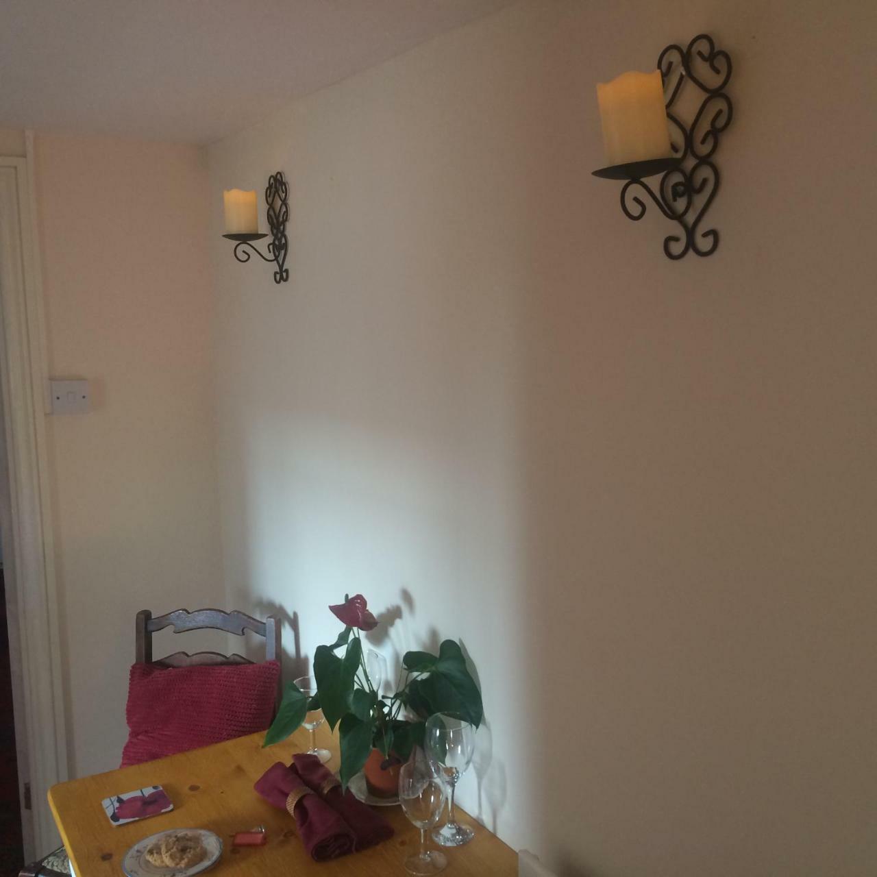 Hostal Gilberts End Farm Great Malvern Habitación foto
